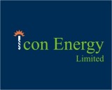 https://www.logocontest.com/public/logoimage/1355524805Icon_Energy_limited 3.jpg